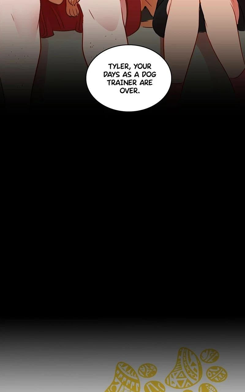 Chapter 37 - Image 68