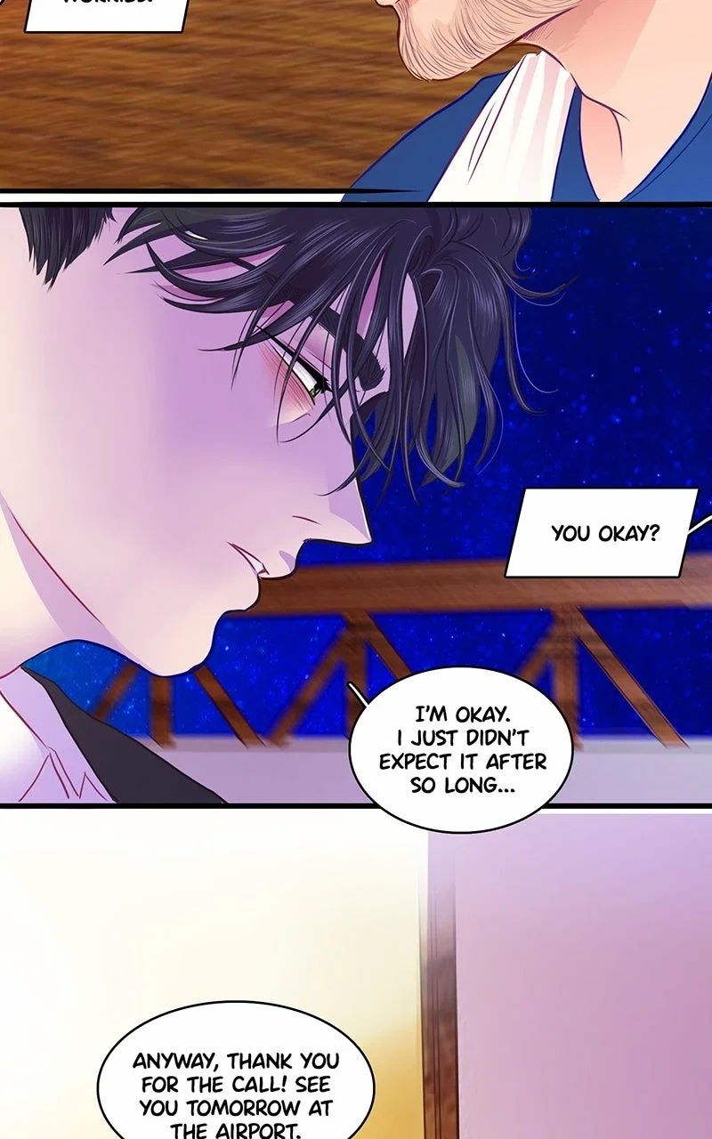 Chapter 37 - Image 7