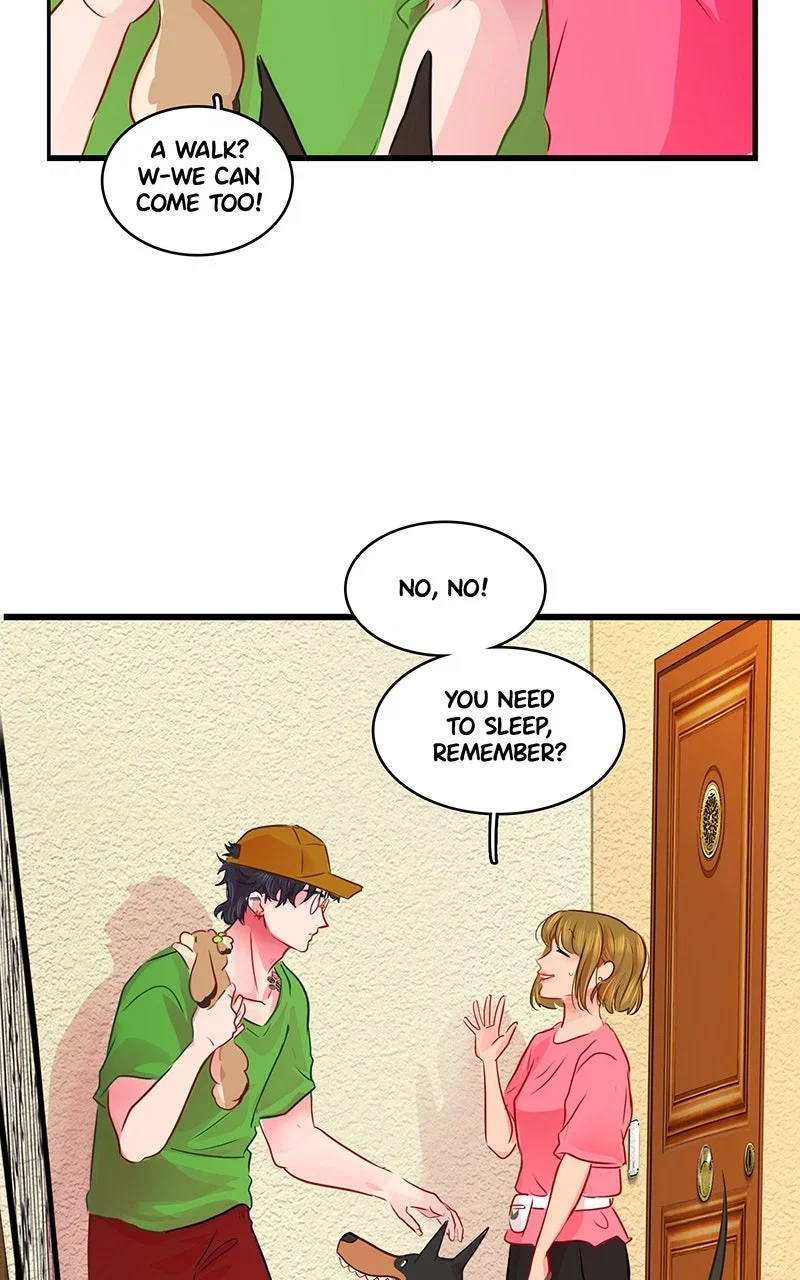 Chapter 38 - Image 10