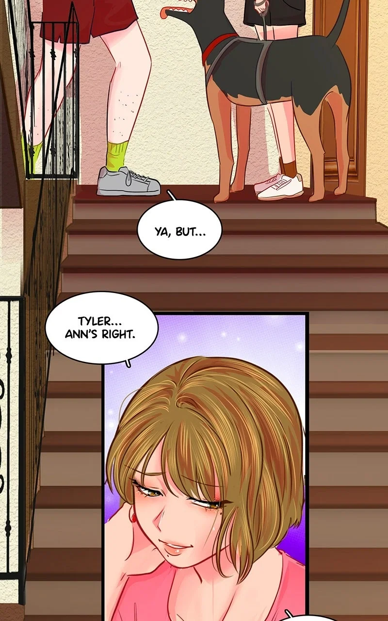 Chapter 38 - Image 11