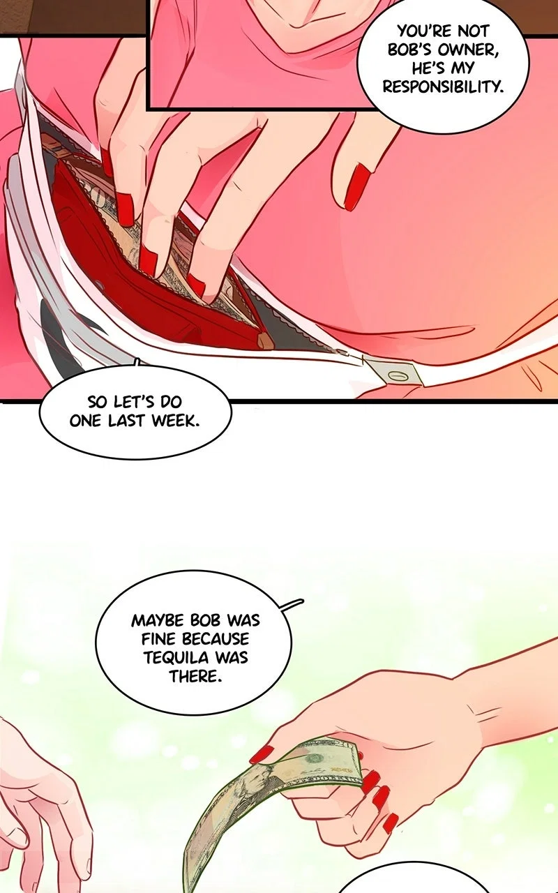 Chapter 38 - Image 12