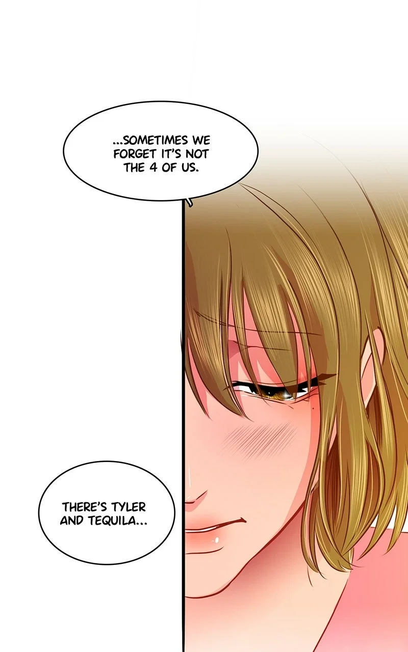 Chapter 38 - Image 14