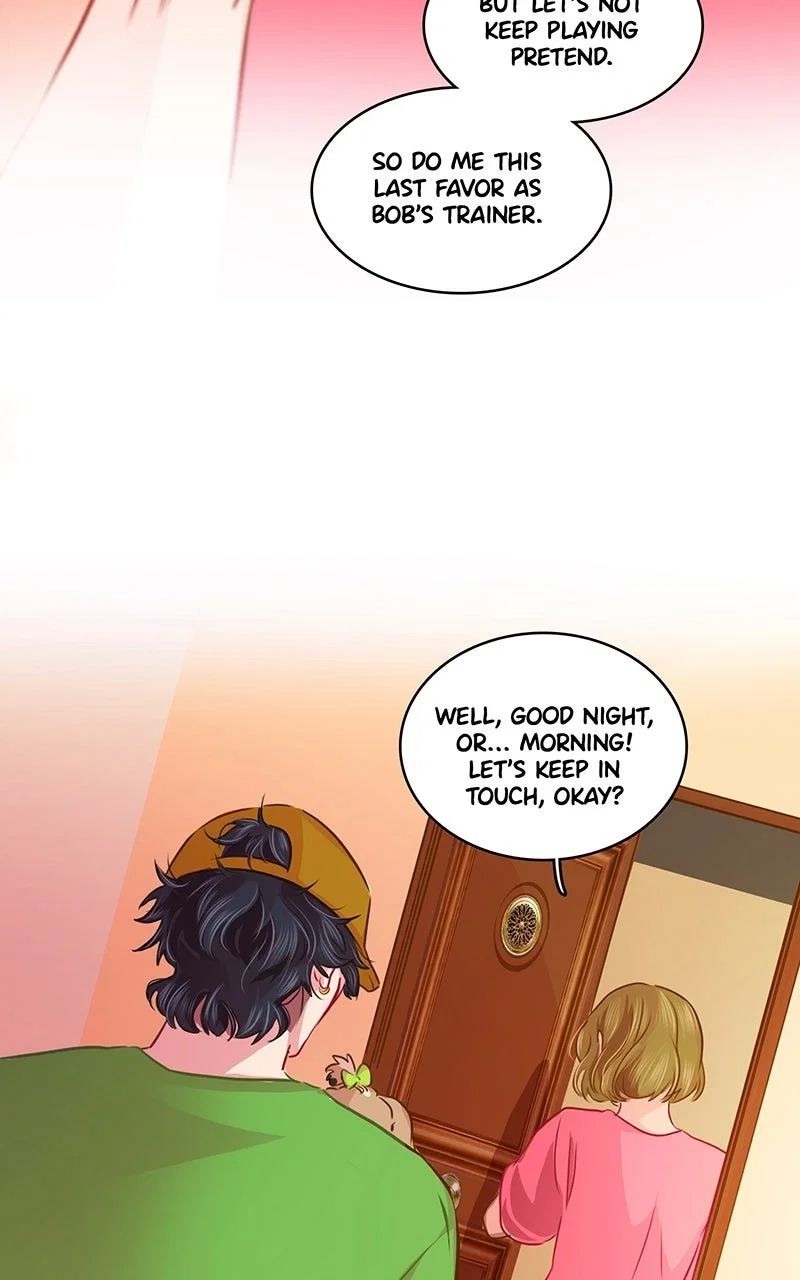 Chapter 38 - Image 17