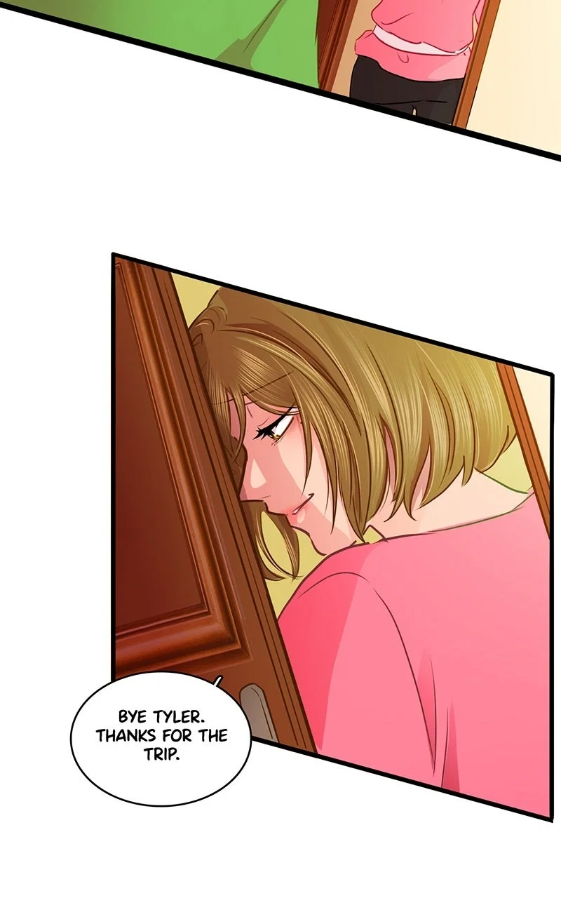 Chapter 38 - Image 18