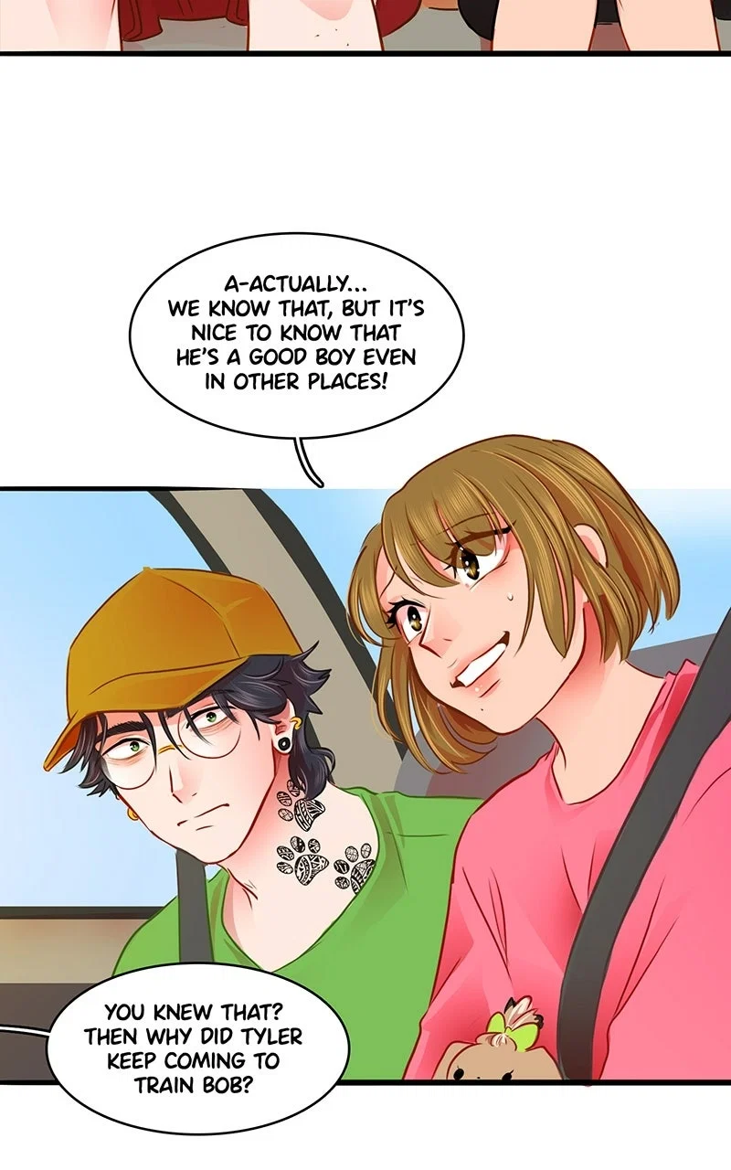 Chapter 38 - Image 2