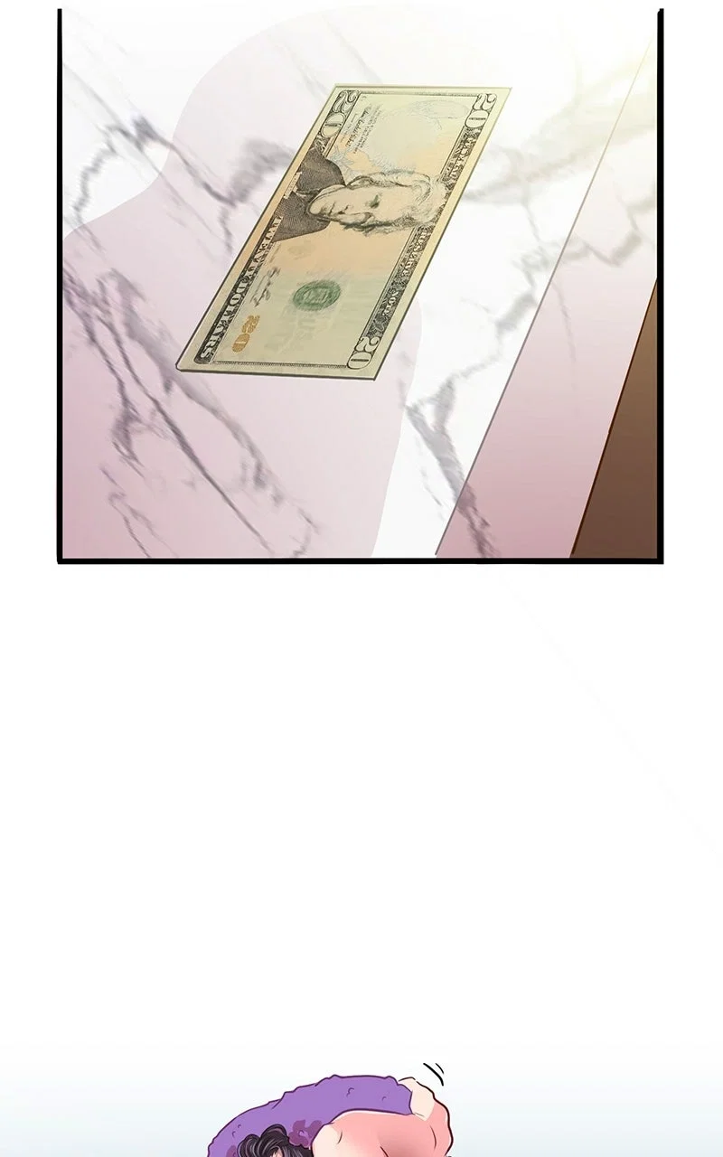 Chapter 38 - Image 21