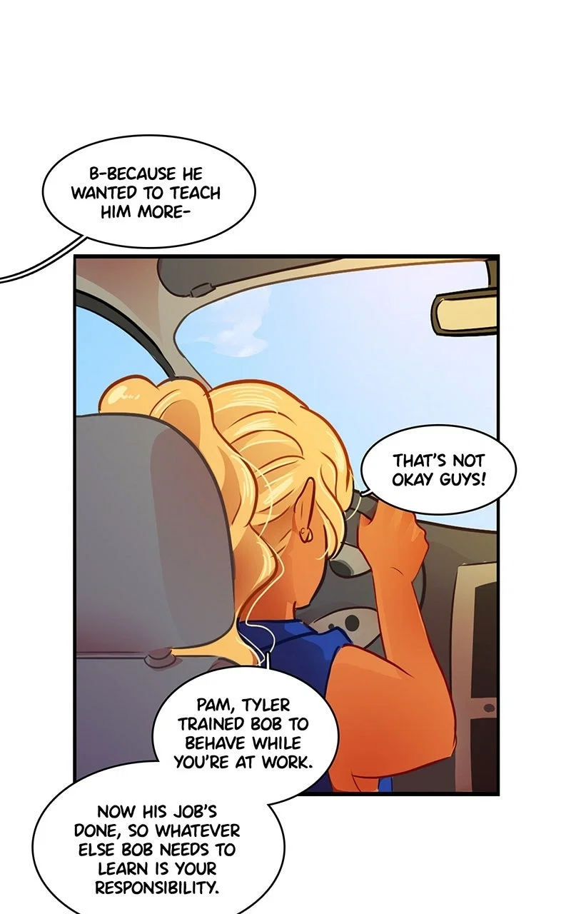 Chapter 38 - Image 3