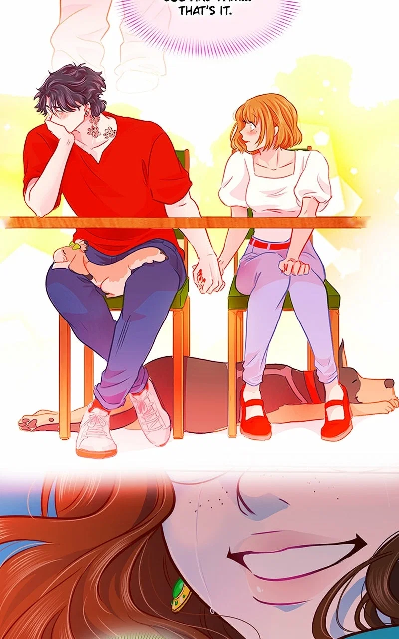 Chapter 38 - Image 37