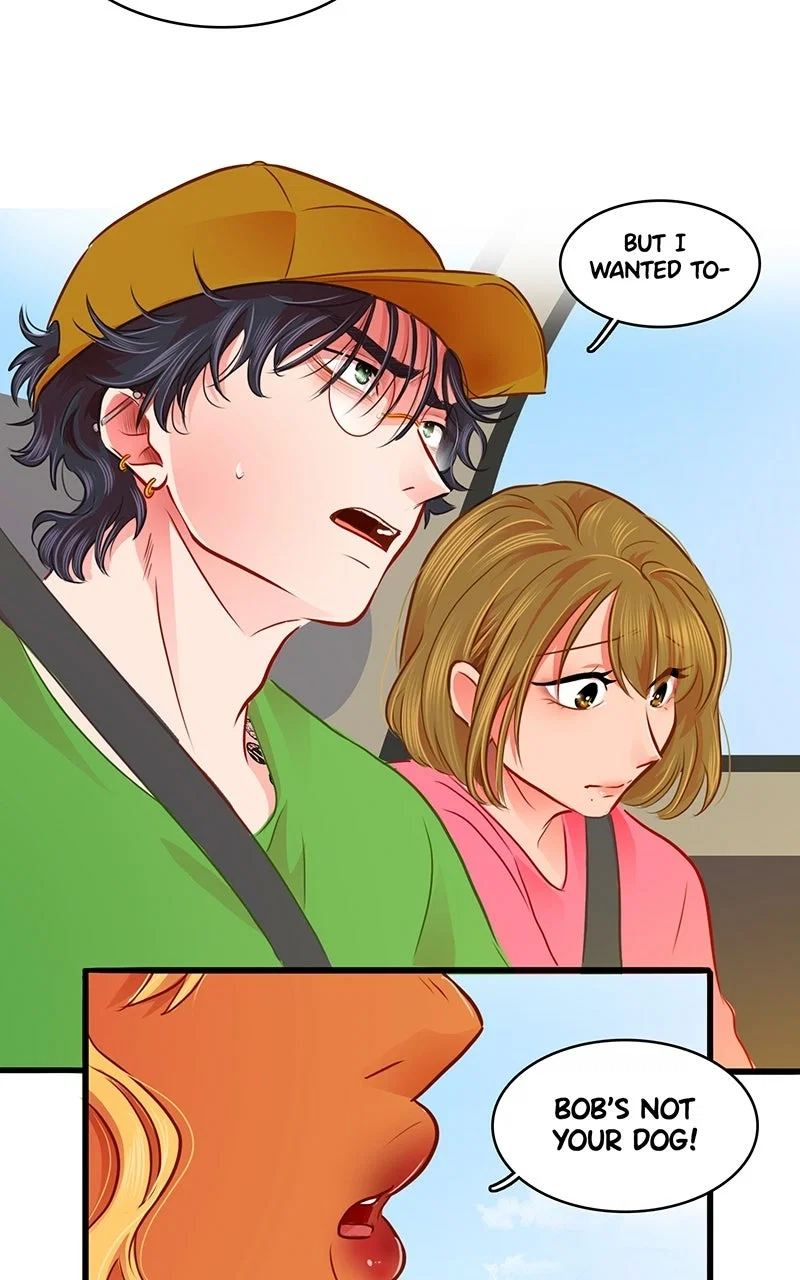 Chapter 38 - Image 4