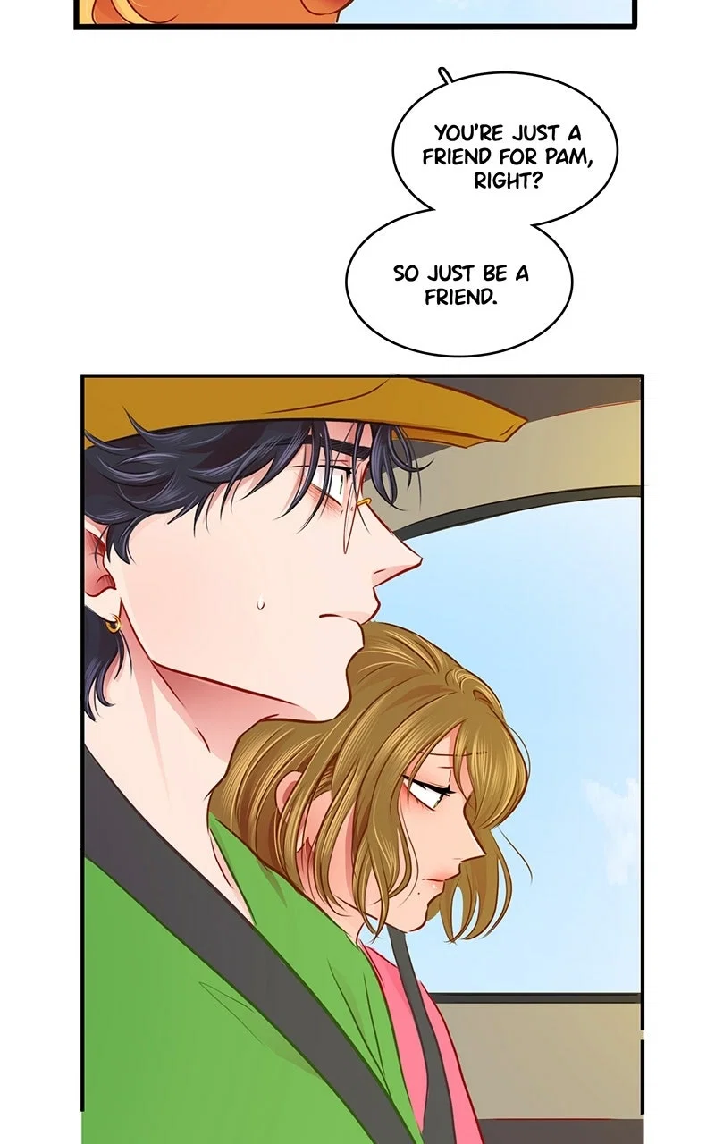 Chapter 38 - Image 5