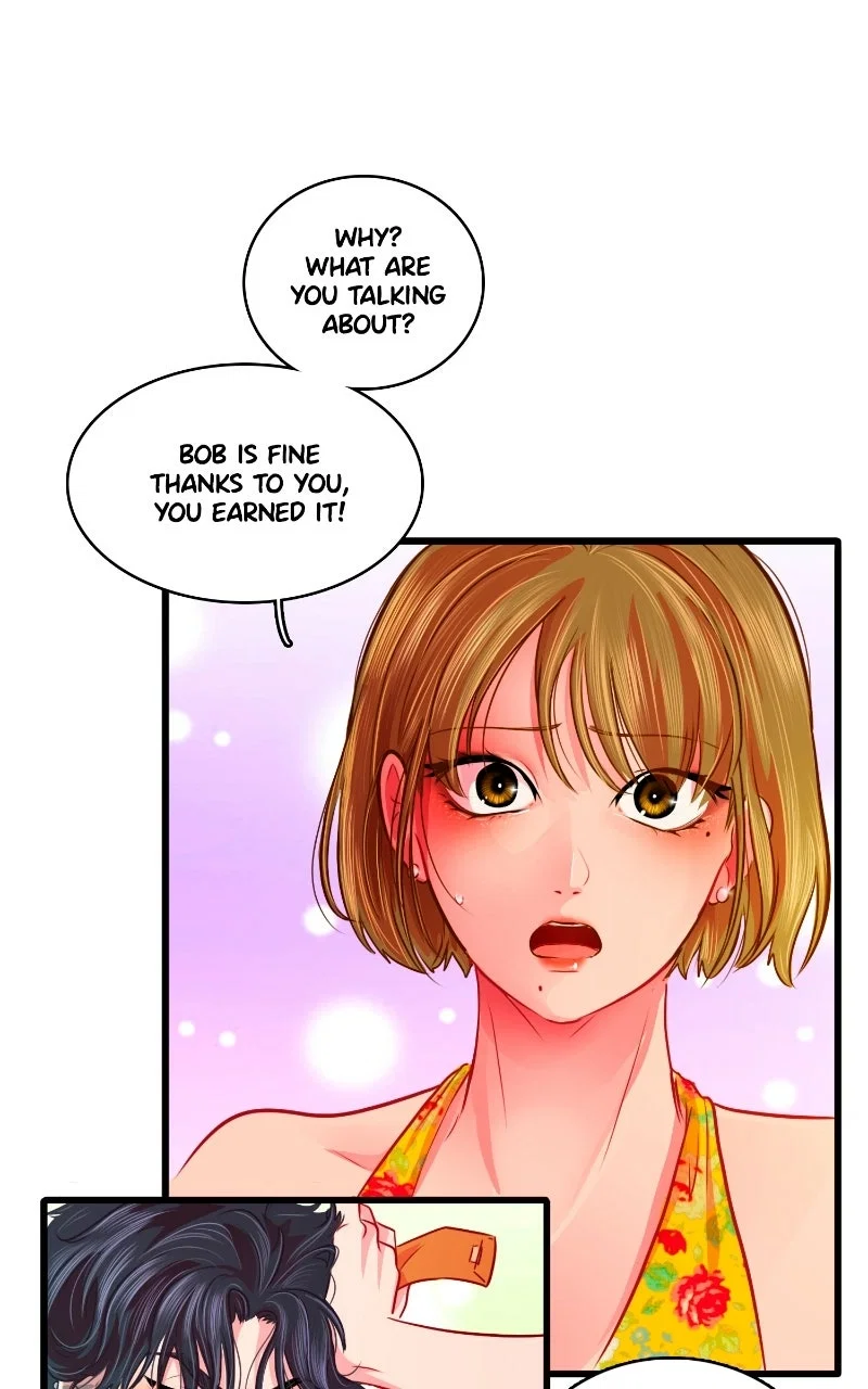 Chapter 38 - Image 52