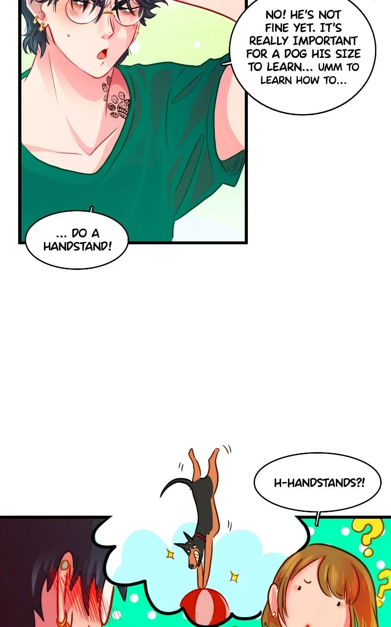 Chapter 38 - Image 53