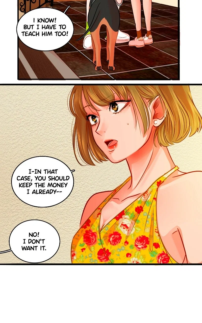 Chapter 38 - Image 55