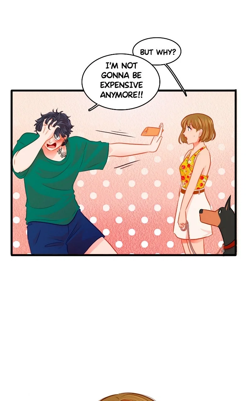 Chapter 38 - Image 56