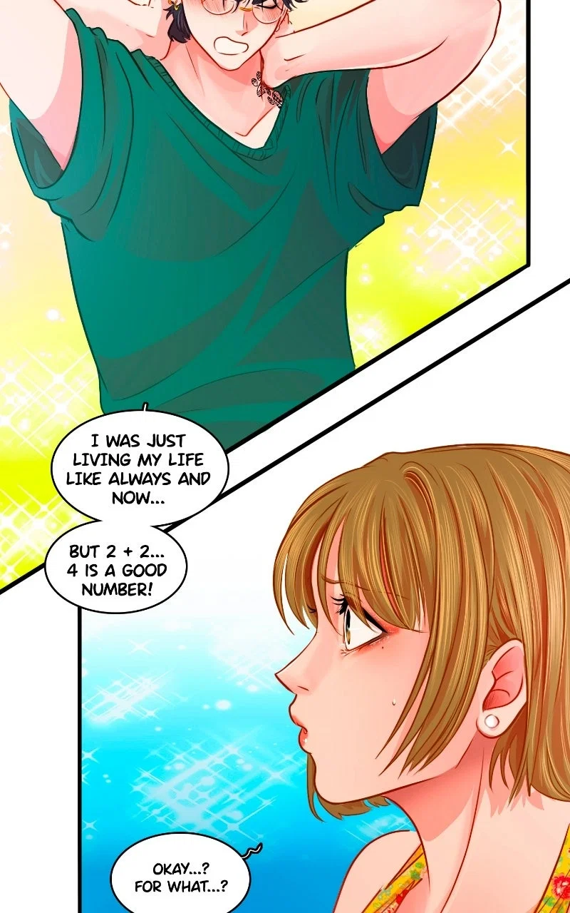 Chapter 38 - Image 58