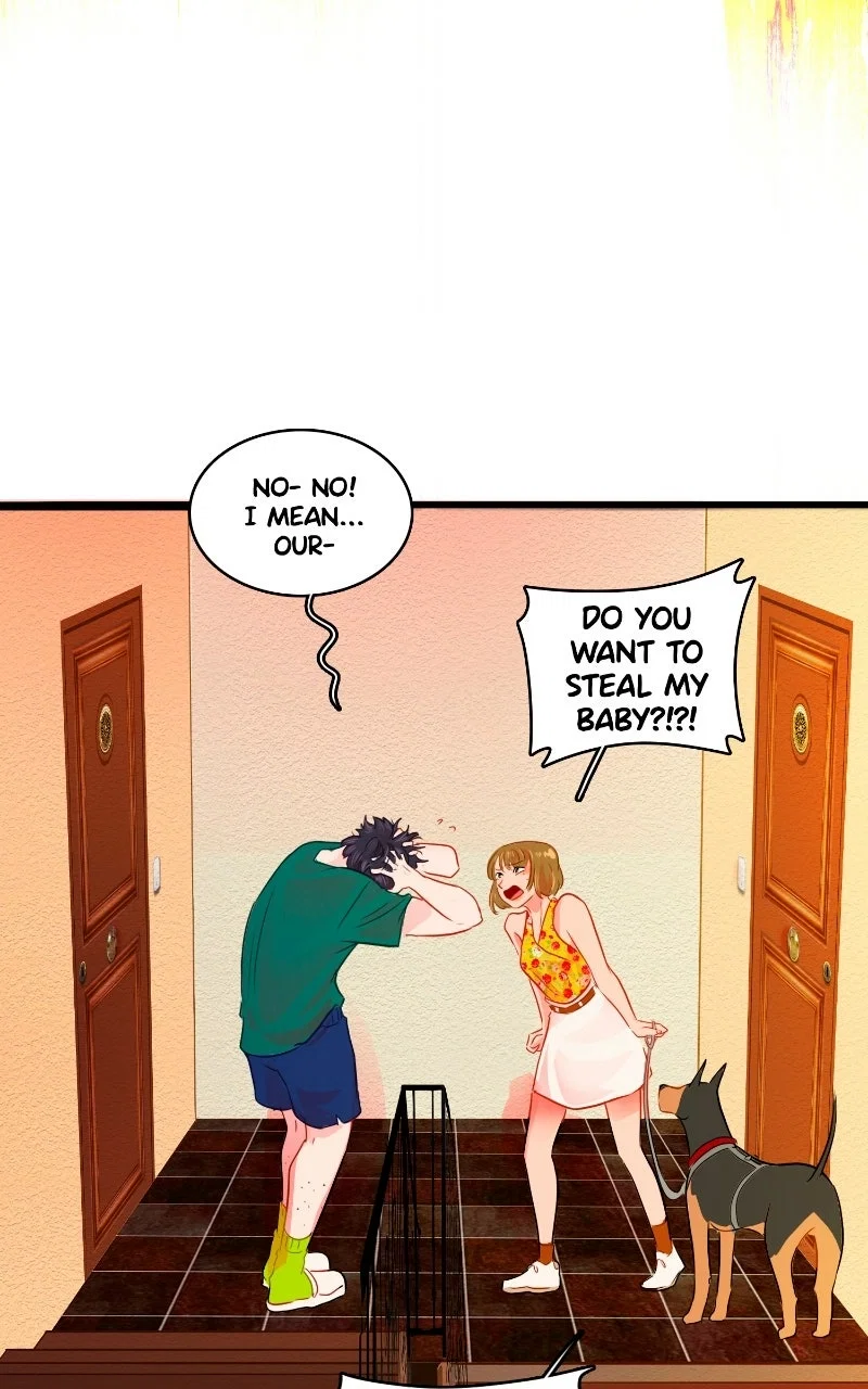 Chapter 38 - Image 62