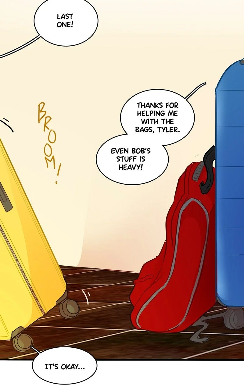 Chapter 38 - Image 7