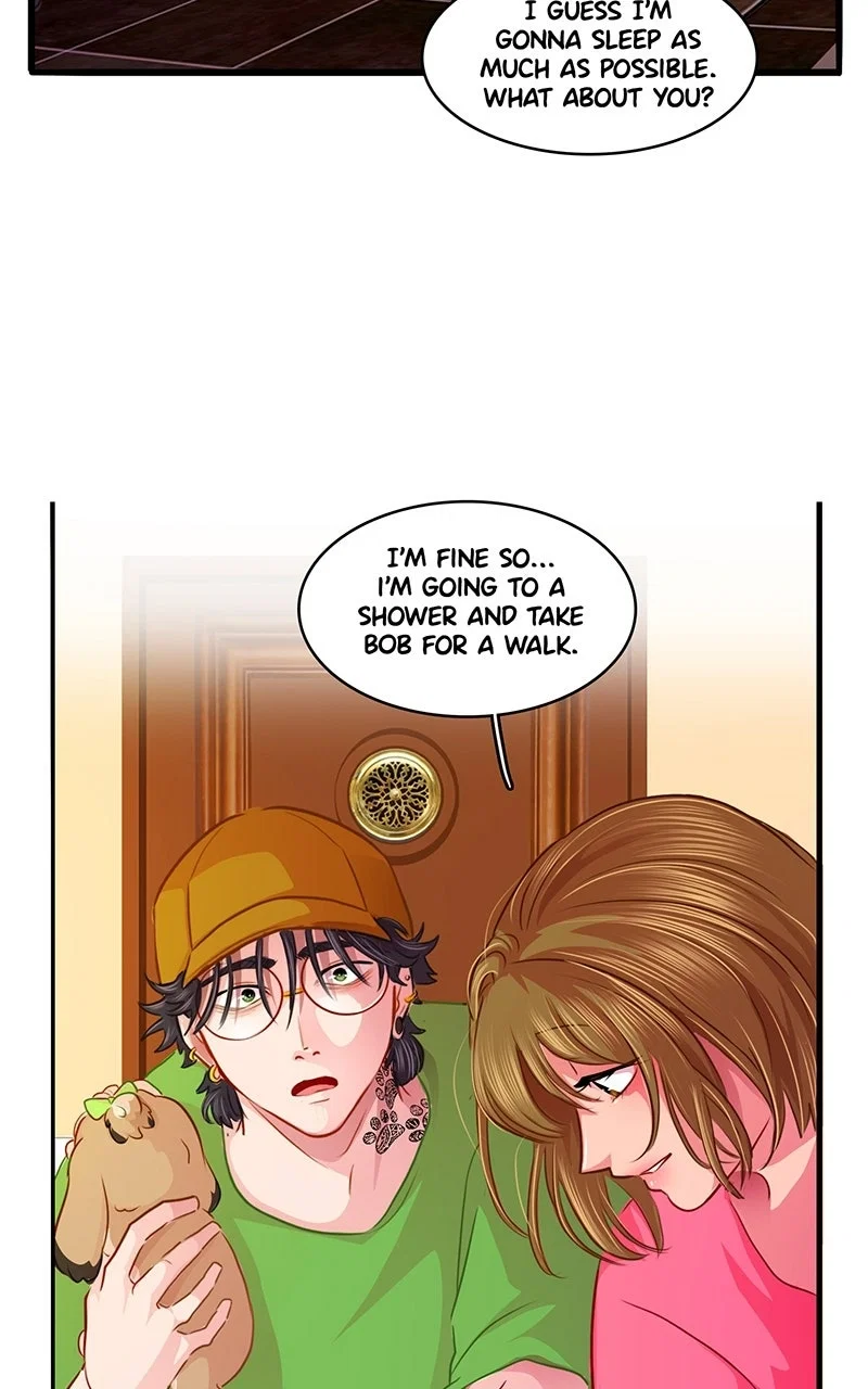Chapter 38 - Image 9