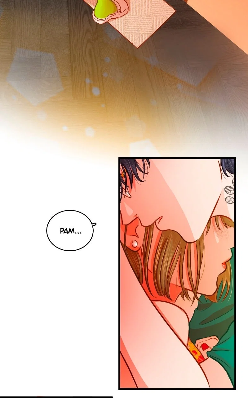 Chapter 39 - Image 11