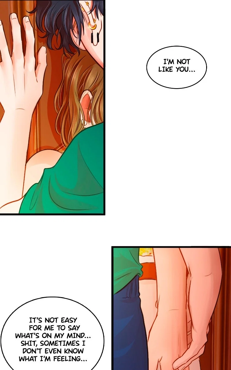 Chapter 39 - Image 12