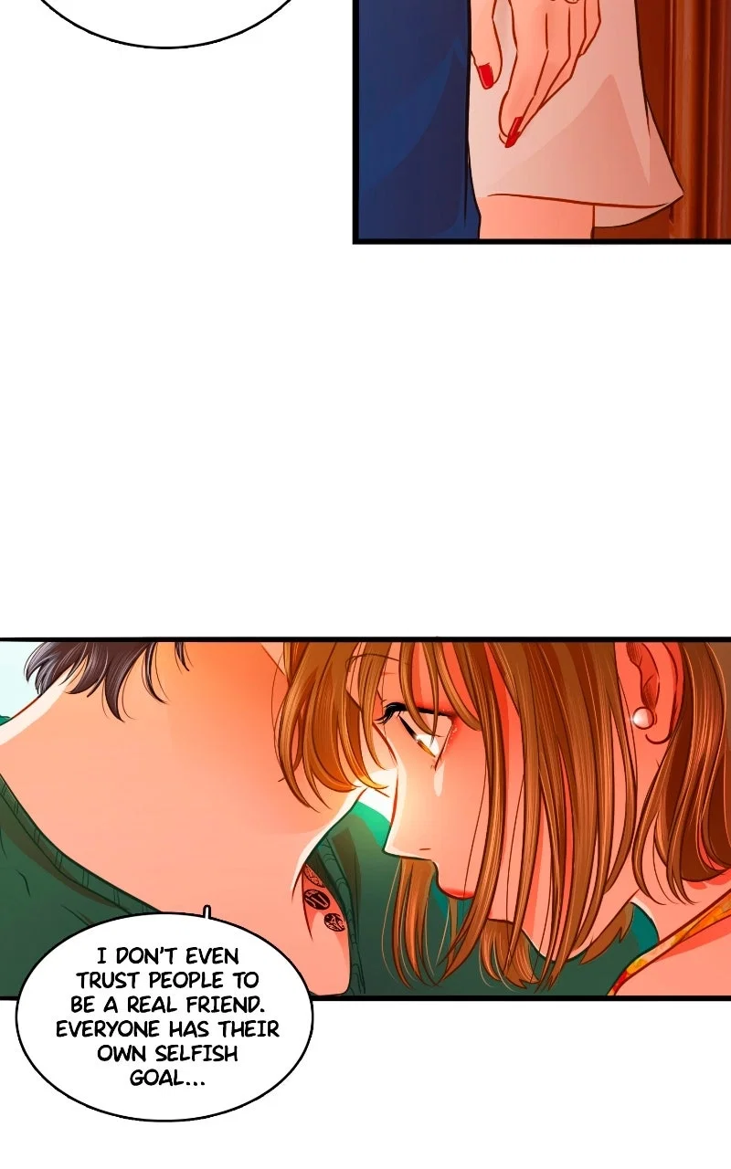 Chapter 39 - Image 13