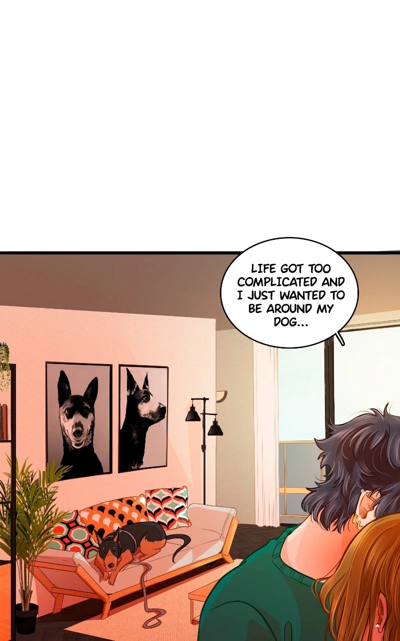 Chapter 39 - Image 14