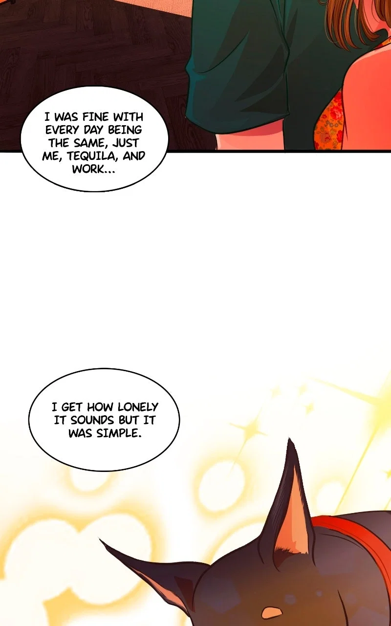 Chapter 39 - Image 15