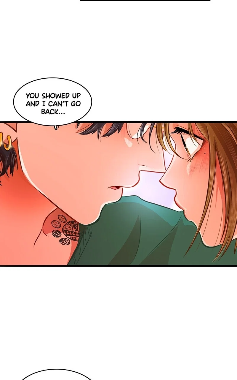 Chapter 39 - Image 18