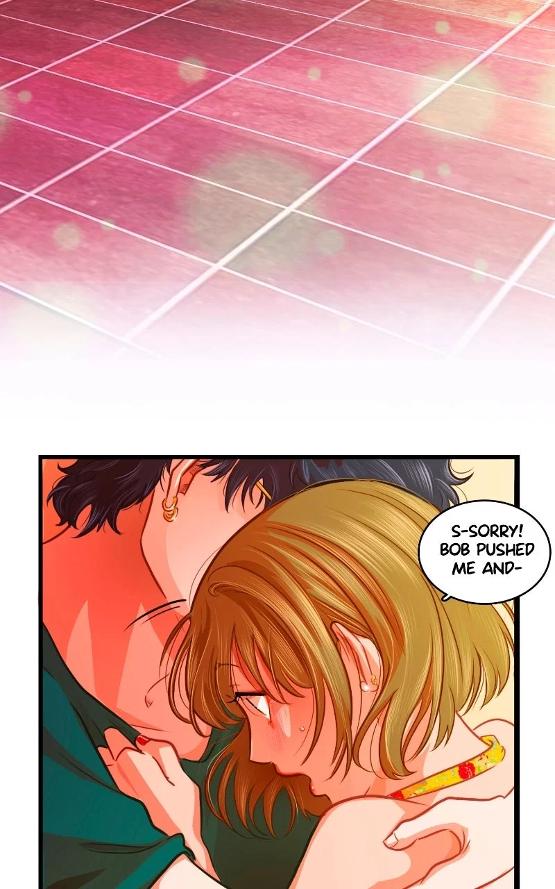 Chapter 39 - Image 2