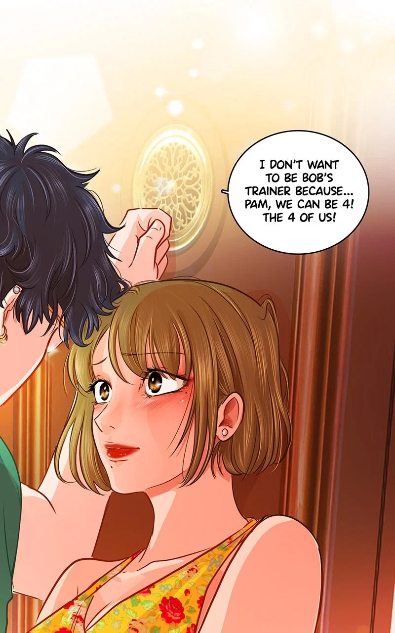 Chapter 39 - Image 20
