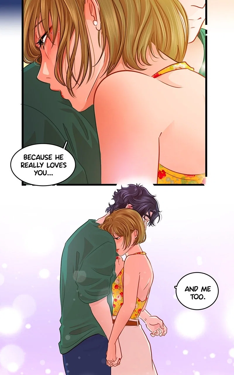 Chapter 39 - Image 24