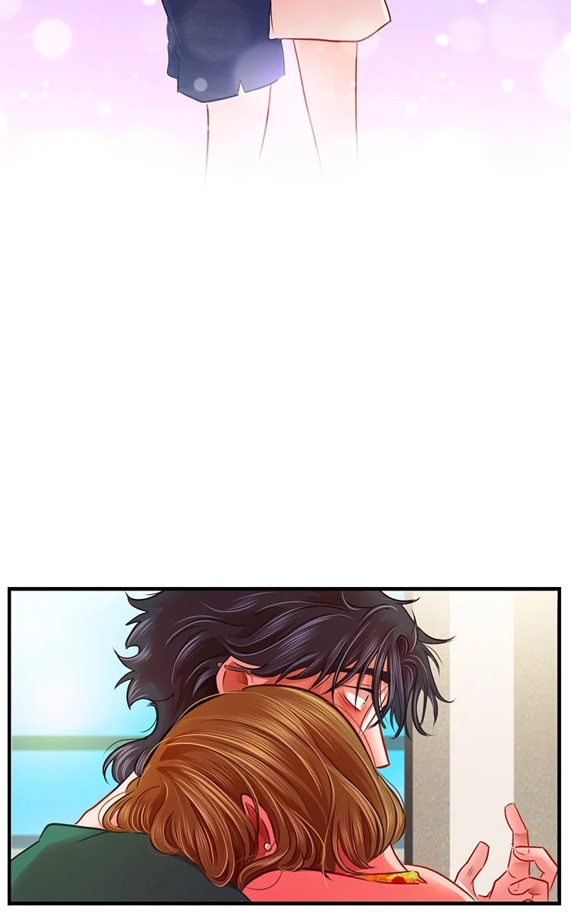 Chapter 39 - Image 25
