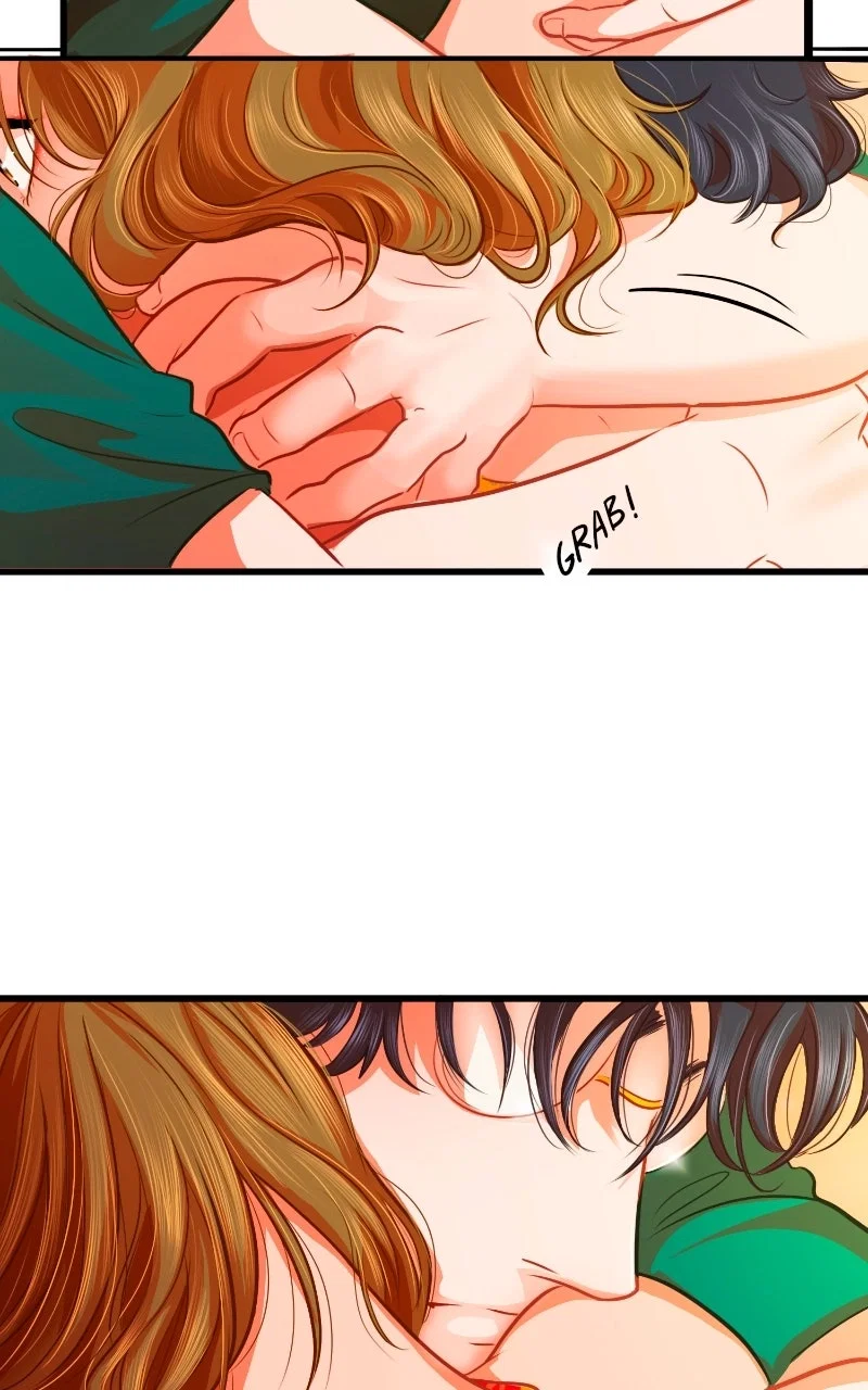 Chapter 39 - Image 3