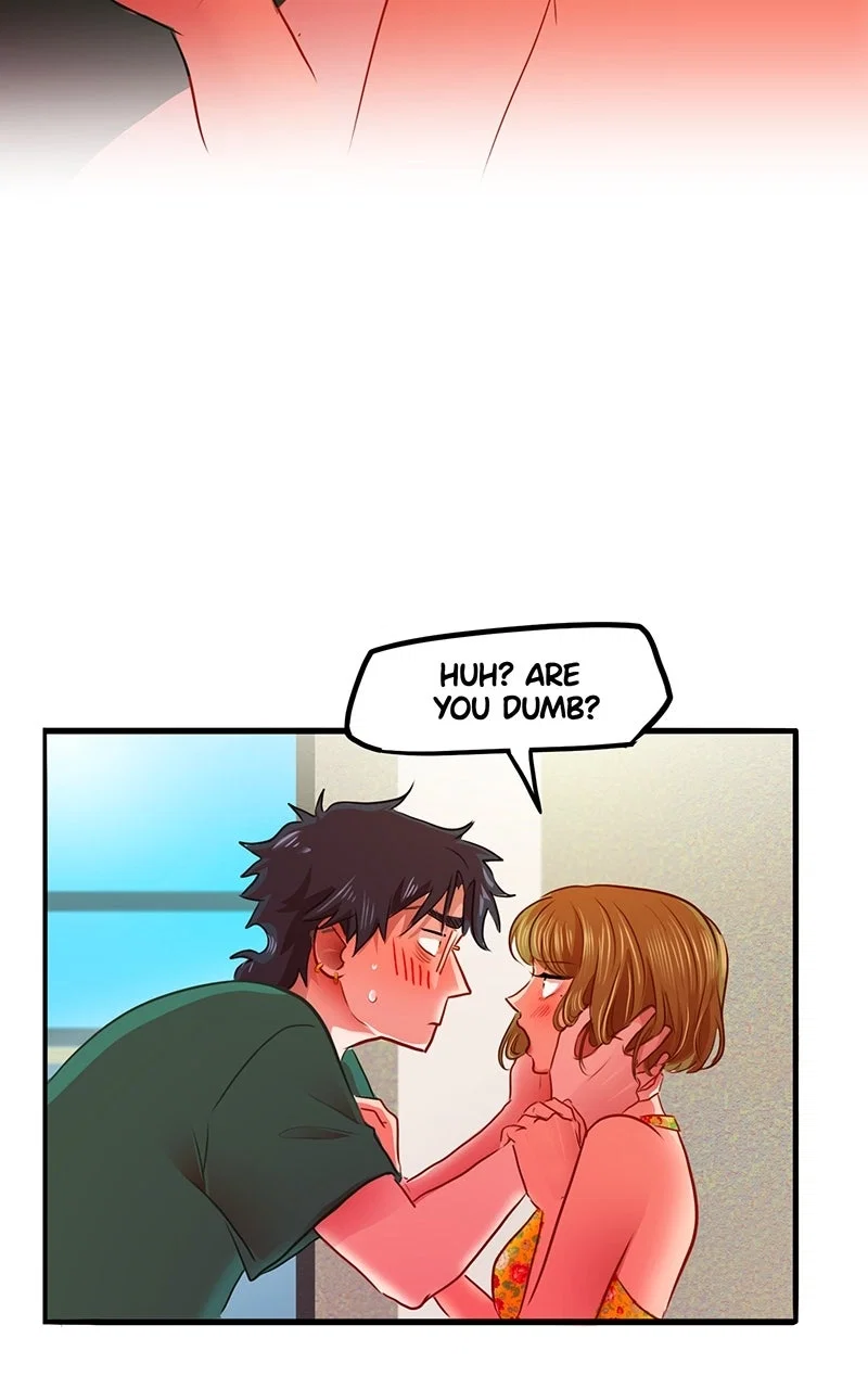 Chapter 39 - Image 30