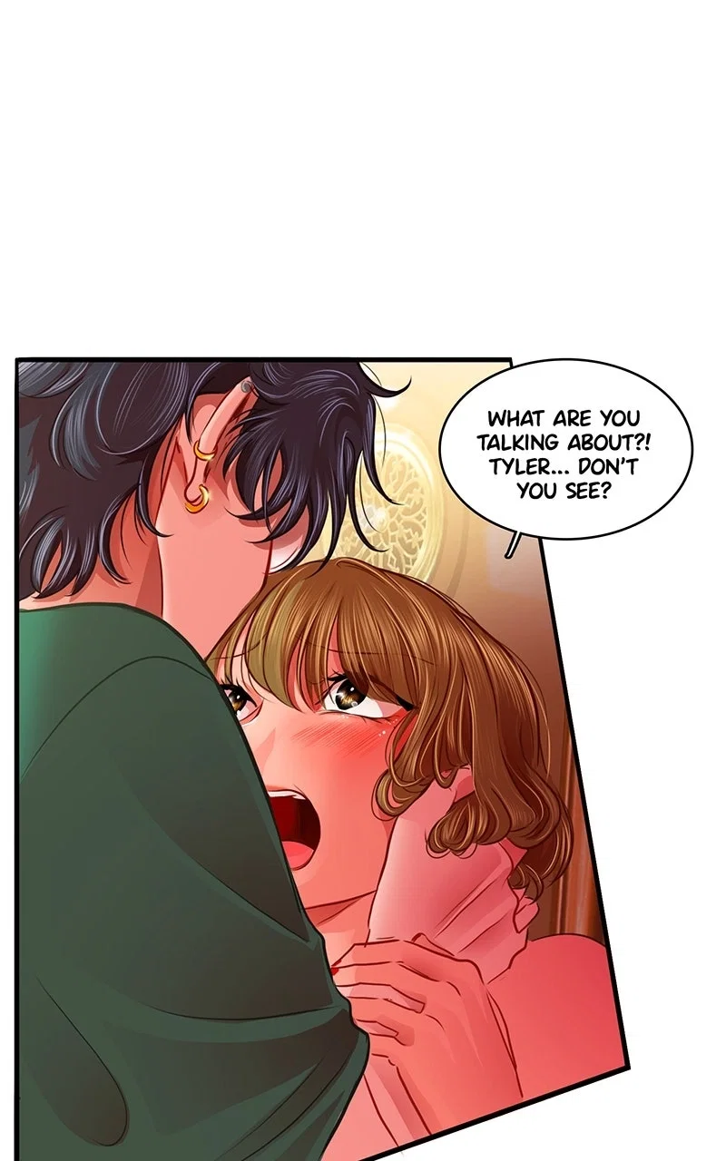 Chapter 39 - Image 31