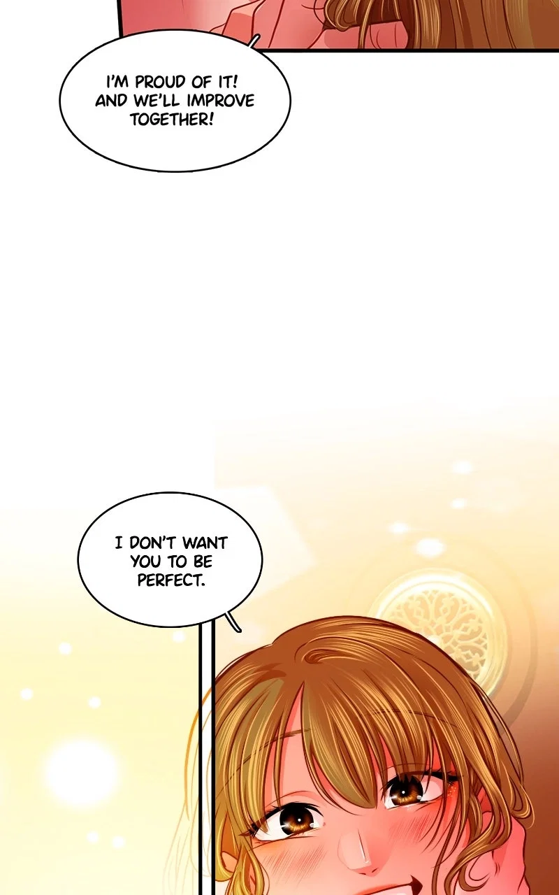 Chapter 39 - Image 33