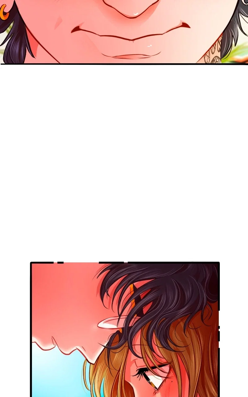 Chapter 39 - Image 36