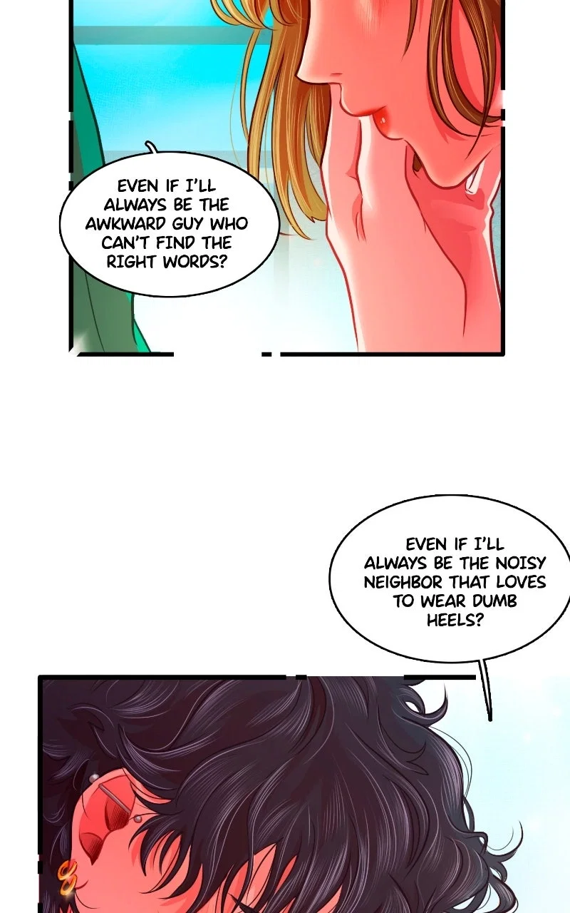 Chapter 39 - Image 37