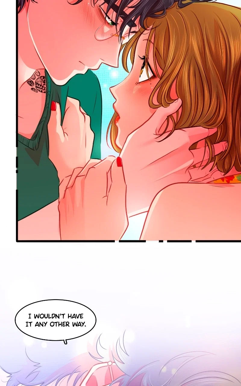 Chapter 39 - Image 38