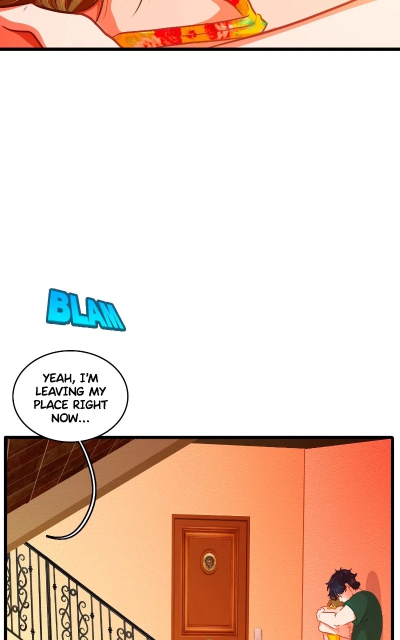 Chapter 39 - Image 4