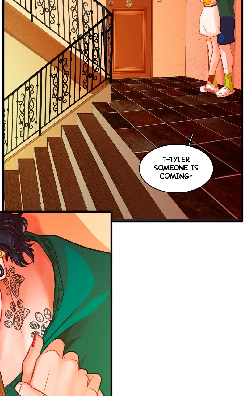 Chapter 39 - Image 5