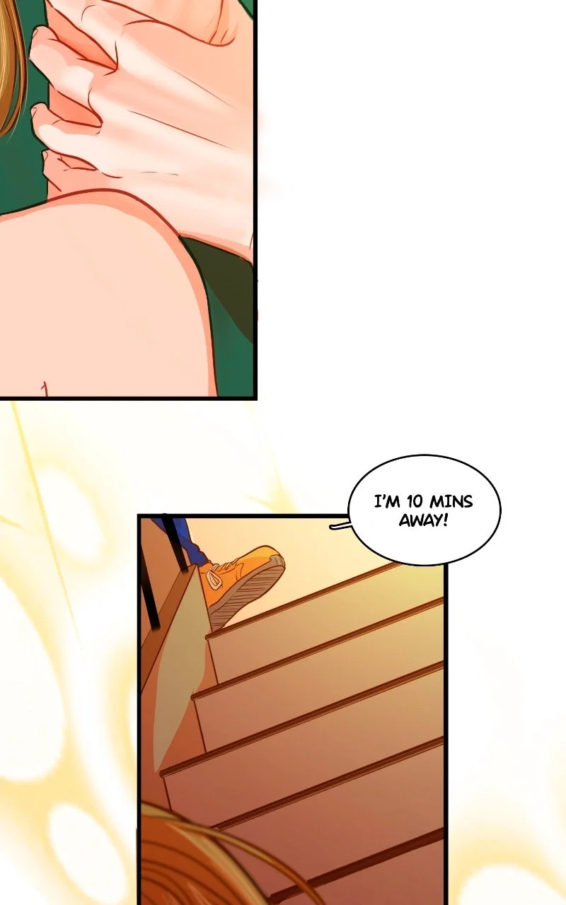 Chapter 39 - Image 6