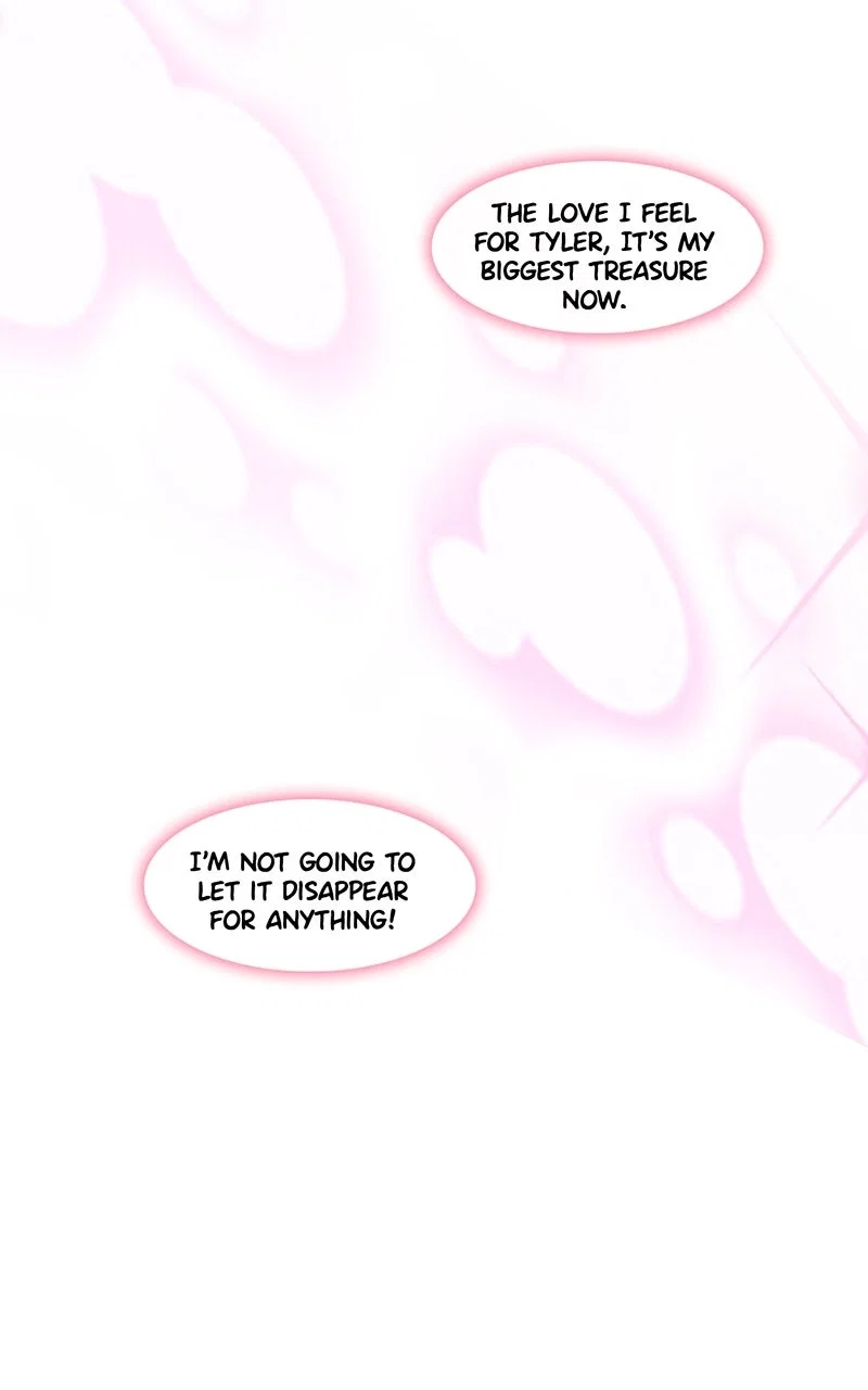 Chapter 39 - Image 62