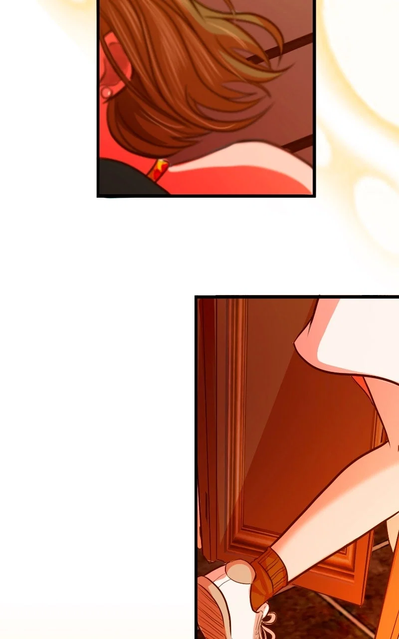Chapter 39 - Image 7