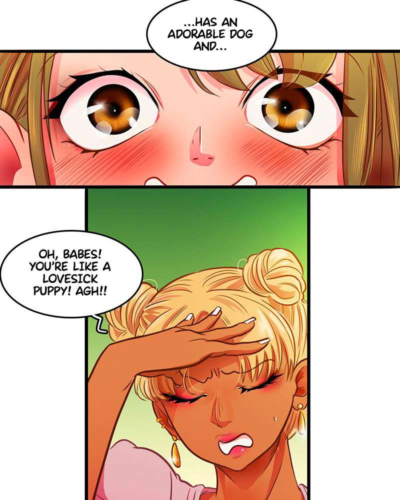 Chapter 4 - Image 10