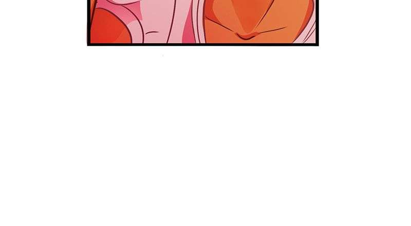 Chapter 4 - Image 11