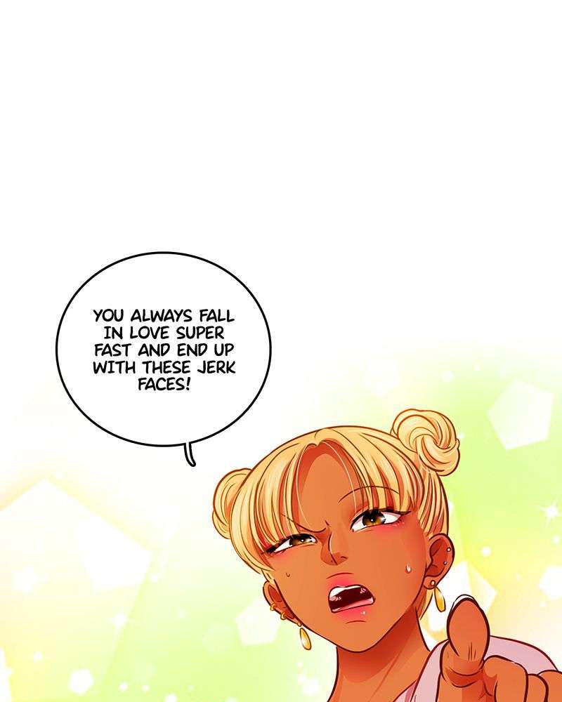 Chapter 4 - Image 12