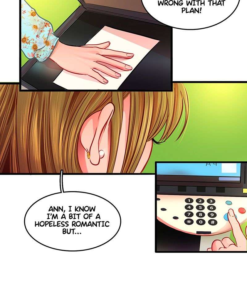 Chapter 4 - Image 14