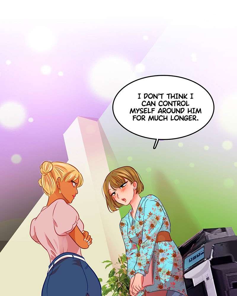 Chapter 4 - Image 15