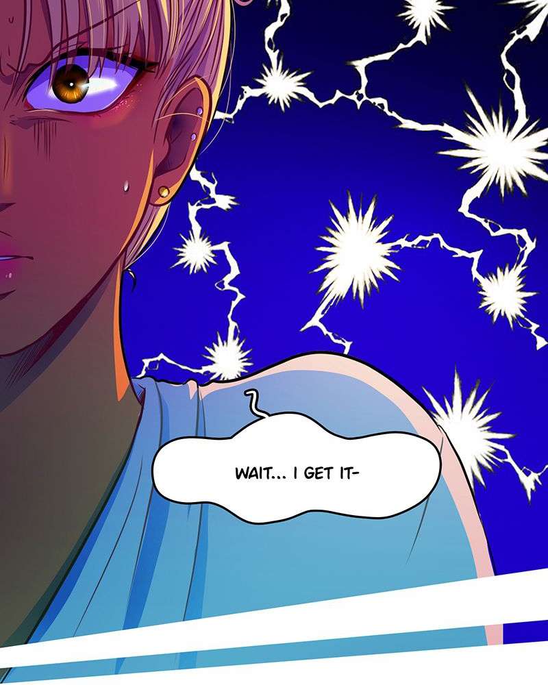 Chapter 4 - Image 17